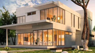 Rénovation habitat à Saint-Junien et Limoges